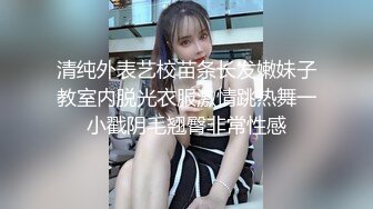 母狗调教出轨少妇4