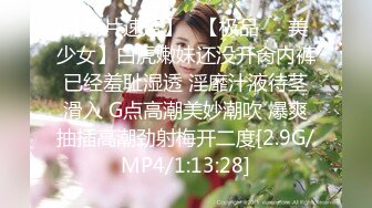 IPZ系列带字幕ipz-382CH