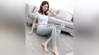 【全網推薦】網癮少女麥穗小姐姐的資源21V合集整理 絲襪足交口交啪啪 外表清純原來內心淫蕩無比～原版高清