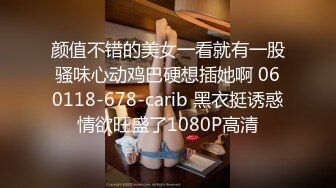 【新片速遞】医院摄像头黑客破解偸拍妇科诊室几位妹子做人流手术镜头正对私密处全是无毛嫩逼真顶