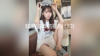 极品网红美女性爱甄选 啪啪+美乳+丰臀+内射 完美露脸