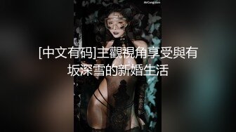 STP27055 网红女神初下海！翘着屁股吸吮大屌！灵活小舌头口活超棒，骑乘爆插小骚逼，后入撞得奶子直晃