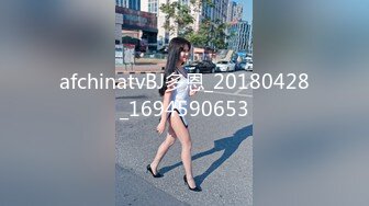 露脸才是王道！万狼求档OnlyFans清纯甜美百变小仙女【Enafox】订阅私拍~吃鸡巴的样子又骚又