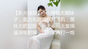 人前女神 人后母狗 淫照私拍772P 高清720P版