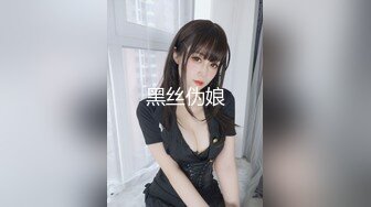 Al&mdash;希瑟&middot;拉克里尔 被大屌后入激烈