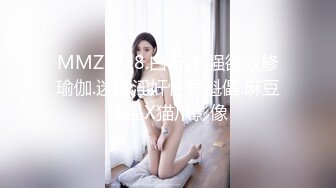 极品女神 窈窕身材超美颜值网红御姐▌金善雅▌用身体换取报酬 大开M字腿迎接肉棒