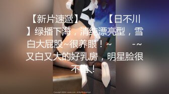 【酒店摄像头偷拍重磅首发】360未流出极品台超颜纹身妹返场 火里全开 极致女上位输出 意犹未尽偷偷自慰 真刺激