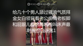 给几十个男人舔过骚浪气质拜金女白领背着老公偷情老板脚和屁眼儿都给舔啪啪叫床声最刺激对白淫荡1