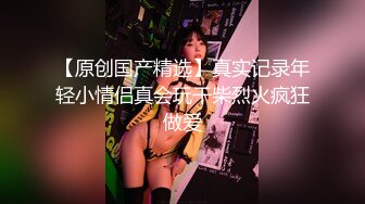 Money冷冷 高叉女仆