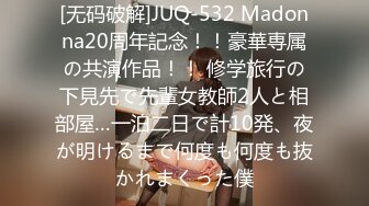 MIDE-670 [中文字幕]彼女が四日間、旅行で留守の間、彼女のグラドルお姉さんとハメまくったドエロ純愛記録。 高橋しょう子