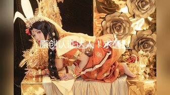 【新片速遞】三线小演员被色魔摄影师潜规则玩69啪啪啪