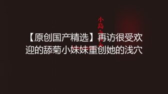 探花郎李寻欢高颜值性感嗲嗲妹子第二炮，穿上情趣装扇子舞张腿口交骑乘猛操