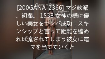 DLDSS-340 混浴温泉NTR結婚直前の彼女の親友【AI破解版】