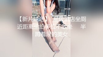 自录~超级大奶子~高级感绿播【嗲妮不嗲】G奶大胸~揉胸扭臀~诱人【24V】 (9)