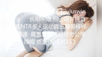 红衣肉丝TS自撸仙女棒好诱人，哪位哥哥想吃棒棒糖呀？