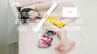 趁老婆sleep的时候拍的