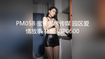 Video-2-小哥哥喜欢~亲jiojio