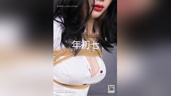 STP27696 扣扣传媒 FSOG047 在朋友家干他的粉嫩女友 ▌口罩酱▌小穴清晰感受肉棒的粗大 高潮跌起 无套中出滚烫精液