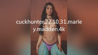 cuckhunter.22.10.31.marley.madden.4k