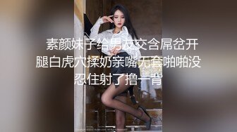 ⚫️⚫️高价购得2024新维拉舞团顶流，高颜长腿翘臀女神【晶晶】加密特超级版，透明情趣露逼搔首弄姿劲曲摇摆挑逗