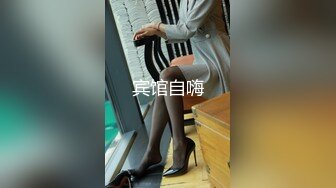 成都的00年学生妹