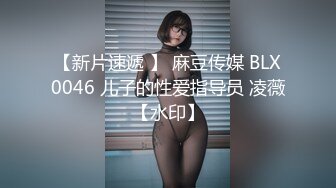 天美传媒-亲兄弟换妻4P