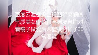 百度云泄密流出视图??高颜值气质美女李诗琪与男友自拍对着镜子做爱后入蜜桃臀样子非常淫骚