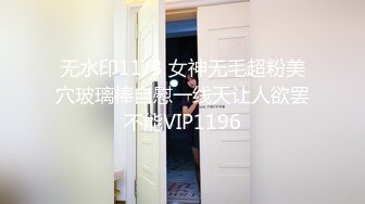 母亲的新男友回家路上遇抢劫母亲新交热心男友的!