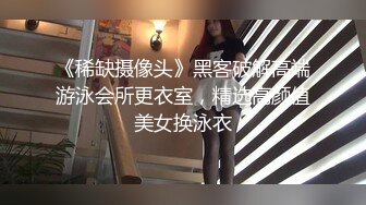 微博极品美臀女神imoliveemmm olive_emmm,OF会员订阅自慰福利 (2)