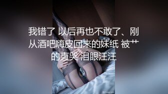 【QQCM006】专属女仆