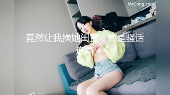 OnlyFans~台湾极品TS~慎入【sxysxybaby】付费VIP订阅福利~互撸爆菊啪啪【211V】  (80)