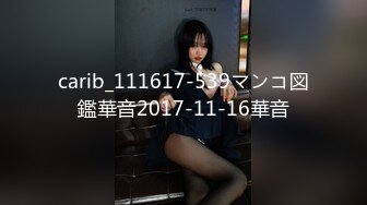 ★☆《极品女神订阅私拍》★☆万人求档顶级网红治愈系清纯椰奶童颜巨乳【赤木青子】露脸私拍，奶子屁股私处堪称无敌 (3)