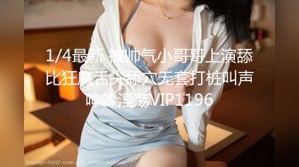 日本女同UraLesbian系列合集~唯美自慰~互舔互插【135V】 (9)