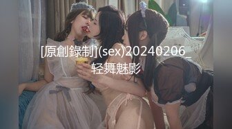 網紅少女-軟萌兔兔醬-V3級付費福利視圖包-草神女仆40P+1V