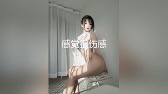 乌托邦WTB-094女仆的秘密课程