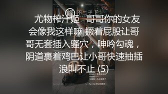 【国产AV荣耀❤️推荐】打造专属于“你”的情欲流动《初恋的那件小事》