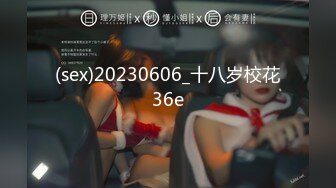 【新速片遞】  【上古资源】零几到一几年良家换妻泄密5部 清纯靓丽 无美颜无PS 真实纯天然！第41弹！