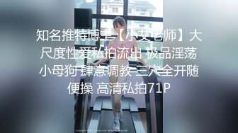 女友嫩穴，近景拍摄。喜欢收藏