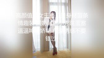 【皇冠小雅 (13)