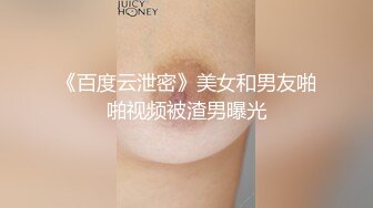  软软柔柔时尚白皙美女 好勾人啊 脱光光娇躯耀眼 萌萌韵味心动不已