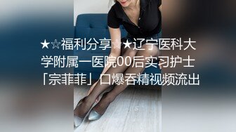 -身材极品的超级名模试衣服后开心的享受被操