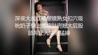 小m正确打开方式