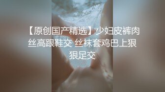 巨乳多情少妇 身材丰满 道具自慰 抠逼吃鸡好爽 被男友狠草 乖乖骑乘声音很好听 超淫荡 白浆流了很多 (3)