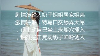 母狗就得这样调教玩弄