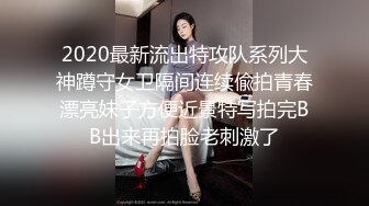 【新速片遞】  双飞极品大奶美女 啊啊 不行了宝贝 真是享受 两大美女轮流着被操 爽叫不停 