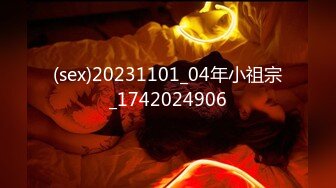 2022.5.21小薄探花约啪清纯苗条妹子，床上略显腼腆，不耽误被草