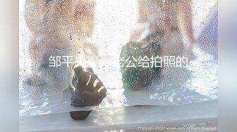 STP16412 P站网红『LonelyMeow』喷水战洋屌 超高颜值极品完美身材 被大鸡巴干的不要不要的