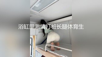 浴缸里激情打桩长腿体育生