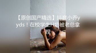 核弹！变态双御姐~20小时~【77吃不饱】呕吐~喝尿~双飞喷水！ (3)