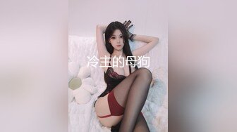 STP34523 探花尹志平约炮娇小苗条短头发风格的妹子脾气还挺大的非说给她干出血了不让干